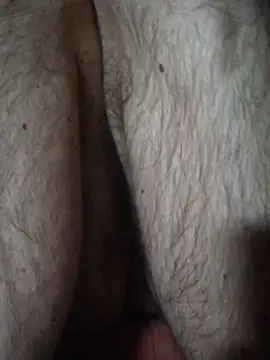 Snapshot of Adamvarga0318 chatting on March 22, 2025, 10:59 pm Adamvarga0318 online show from March 22, 2025, 10:59 pm