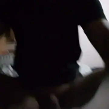 Adamvarga0318 online show from April 10, 2026, 11:56 pm