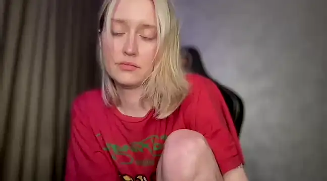 iilovetomatoes online show from January 16, 2025, 8:57 pm