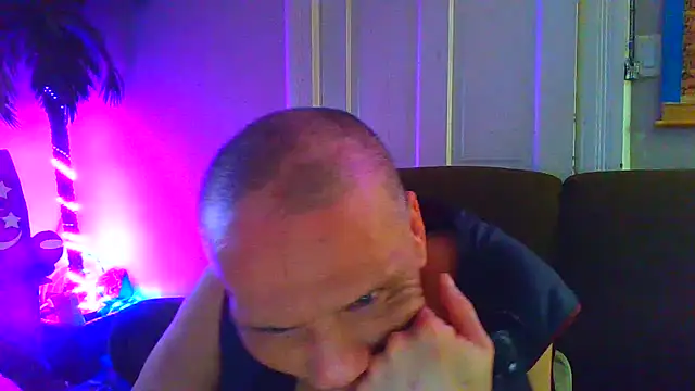 xuan8pssy ui69 online show from February 26, 2026, 1:11 pm