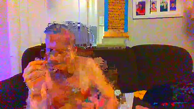 xuan8pssy ui69 online show from February 19, 2026, 8:17 pm