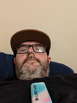 Louis504z online show from April 6, 2026, 6:25 am