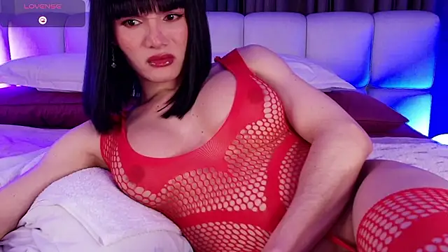 Snapshot of sweetieluna01 chatting on February 26, 2026, 4:23 am sweetieluna01 online show from February 26, 2026, 4:23 am