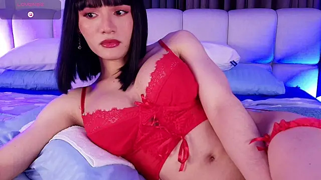 Snapshot of sweetieluna01 chatting on January 11, 2026, 10:27 pm sweetieluna01 online show from January 11, 2026, 10:27 pm