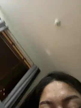 LuceroRm online show from April 7, 2026, 6:37 am