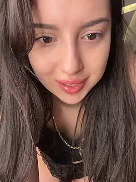 Tasty Nora online show from March 19, 2026, 8:25 am