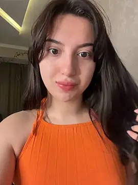 Tasty Nora online show from March 4, 2026, 3:47 am