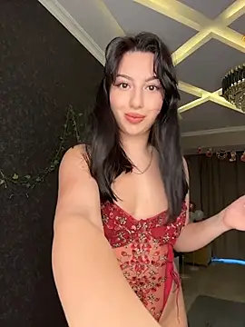 Snapshot of Tasty_Nora chatting on January 17, 2026, 4:27 am Tasty Nora online show from January 17, 2026, 4:27 am