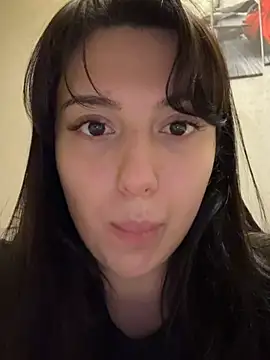 Snapshot of Tasty_Nora chatting on February 6, 2026, 5:09 pm Tasty Nora online show from February 6, 2026, 5:09 pm