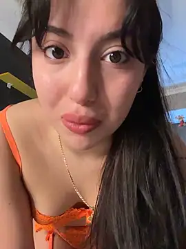 Snapshot of Tasty_Nora chatting on November 26, 2025, 5:51 am Tasty Nora online show from November 26, 2025, 5:51 am