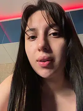Tasty Nora online show from May 30, 2026, 5:51 pm