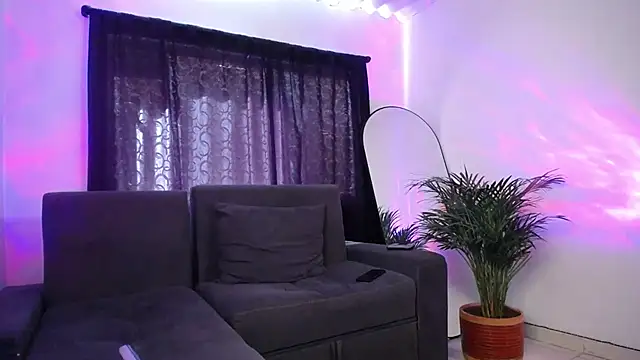 xxxvandersexxx online show from January 23, 2025, 3:43 pm