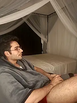 xxxvandersexxx online show from March 7, 2026, 9:48 am