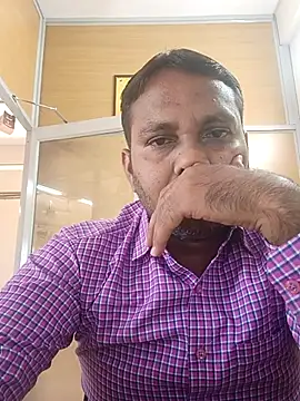 adicma123 online show from October 7, 2025, 8:04 am