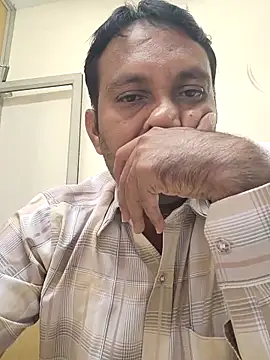 adicma123 online show from June 19, 2026, 5:46 am