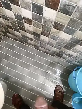 adicma123 online show from October 17, 2025, 5:33 am