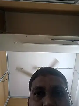 adicma123 online show from October 13, 2025, 6:59 am