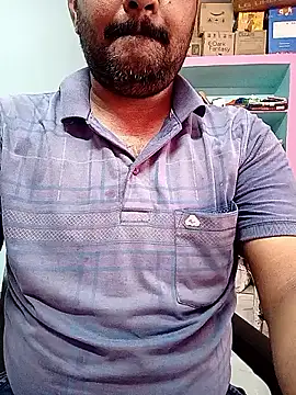 adicma123 online show from October 10, 2025, 9:10 am