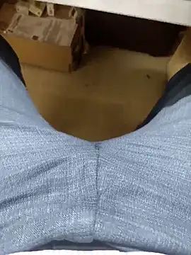 adicma123 online show from April 3, 2026, 11:38 am