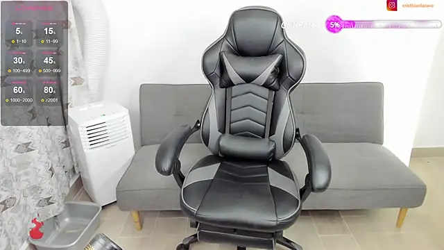 Snapshot of DannyMaximoff chatting on December 3, 2024, 12:41 am DannyMaximoff online show from December 3, 2024, 12:41 am