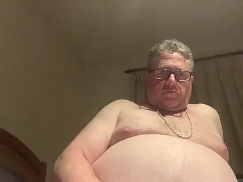 iwantutocum1X online show from February 6, 2026, 7:59 am