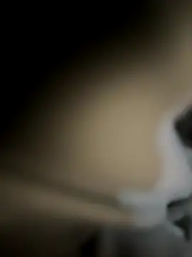 Snapshot of Moe0303 chatting on November 6, 2025, 9:57 am Moe0303 online show from November 6, 2025, 9:57 am