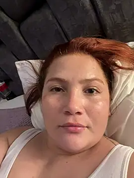 EmilyBarragan online show from February 13, 2025, 3:50 am