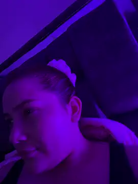 EmilyBarragan online show from March 21, 2025, 2:50 am