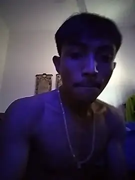 nazirul363108 online show from June 21, 2026, 3:45 am
