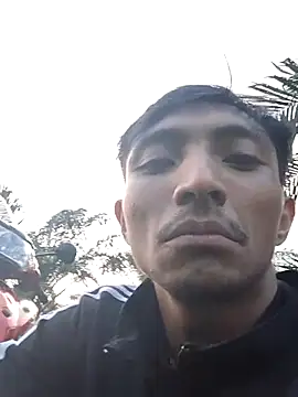 nazirul363108 online show from June 11, 2026, 11:57 pm