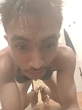 nazirul363108 online show from July 16, 2026, 4:26 pm