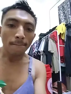 nazirul363108 online show from July 11, 2026, 2:28 pm