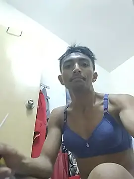 nazirul363108 online show from July 15, 2026, 3:30 pm