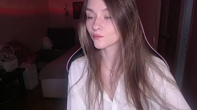 Snapshot of jeann_elsaa chatting on November 14, 2025, 9:46 am jeann elsaa online show from November 14, 2025, 9:46 am