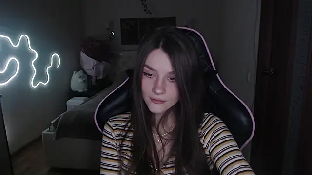 Snapshot of jeann_elsaa chatting on January 12, 2025, 3:07 am jeann elsaa online show from January 12, 2025, 3:07 am