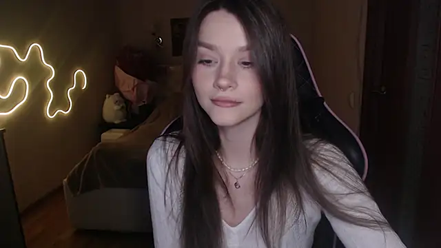 Snapshot of jeann_elsaa chatting on December 26, 2024, 11:46 pm jeann elsaa online show from December 26, 2024, 11:46 pm