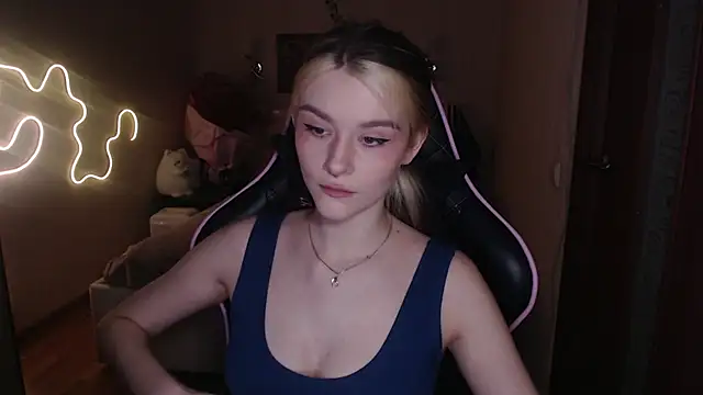 Snapshot of jeann_elsaa chatting on January 28, 2025, 2:11 am jeann elsaa online show from January 28, 2025, 2:11 am