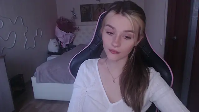 Snapshot of jeann_elsaa chatting on February 22, 2025, 4:29 am jeann elsaa online show from February 22, 2025, 4:29 am