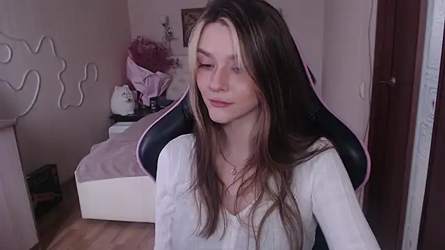 Snapshot of jeann_elsaa chatting on February 28, 2025, 7:48 am jeann elsaa online show from February 28, 2025, 7:48 am