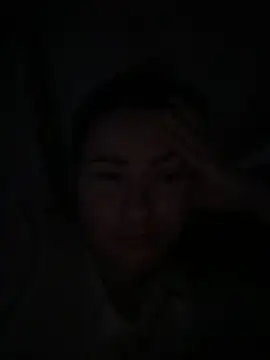 Couple Crazy online show from December 2, 2025, 10:33 pm