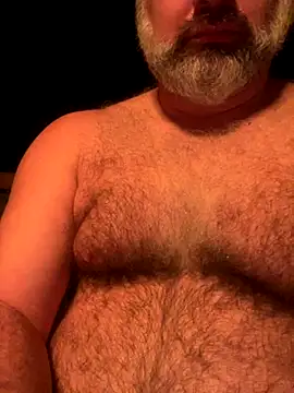 fat cock 4 you online show from September 28, 2025, 12:39 am