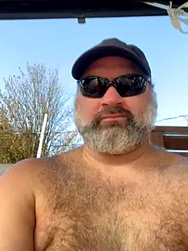 fat cock 4 you online show from October 4, 2025, 1:12 pm