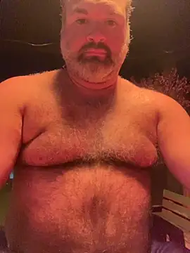 fat cock 4 you online show from September 11, 2025, 12:54 am