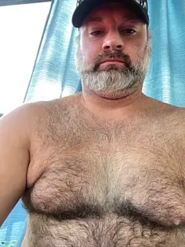 fat cock 4 you online show from September 8, 2025, 8:41 pm