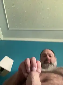 fat cock 4 you online show from September 26, 2025, 7:21 pm