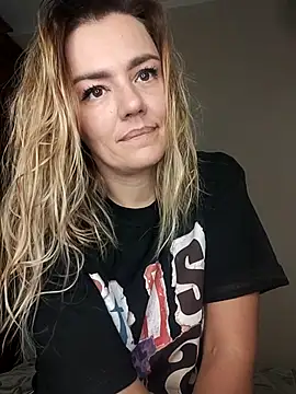 KrissSexi online show from September 9, 2025, 10:41 pm