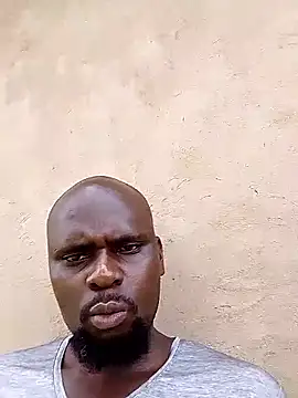 Leebwoy20 online show from October 31, 2025, 10:56 am