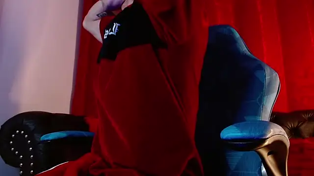 AlbertBernal69 online show from December 23, 2025, 3:06 am