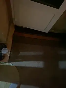 mihaixxx1 online show from April 10, 2026, 6:59 pm