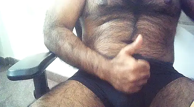 sundar1988cse online show from January 31, 2025, 10:10 am